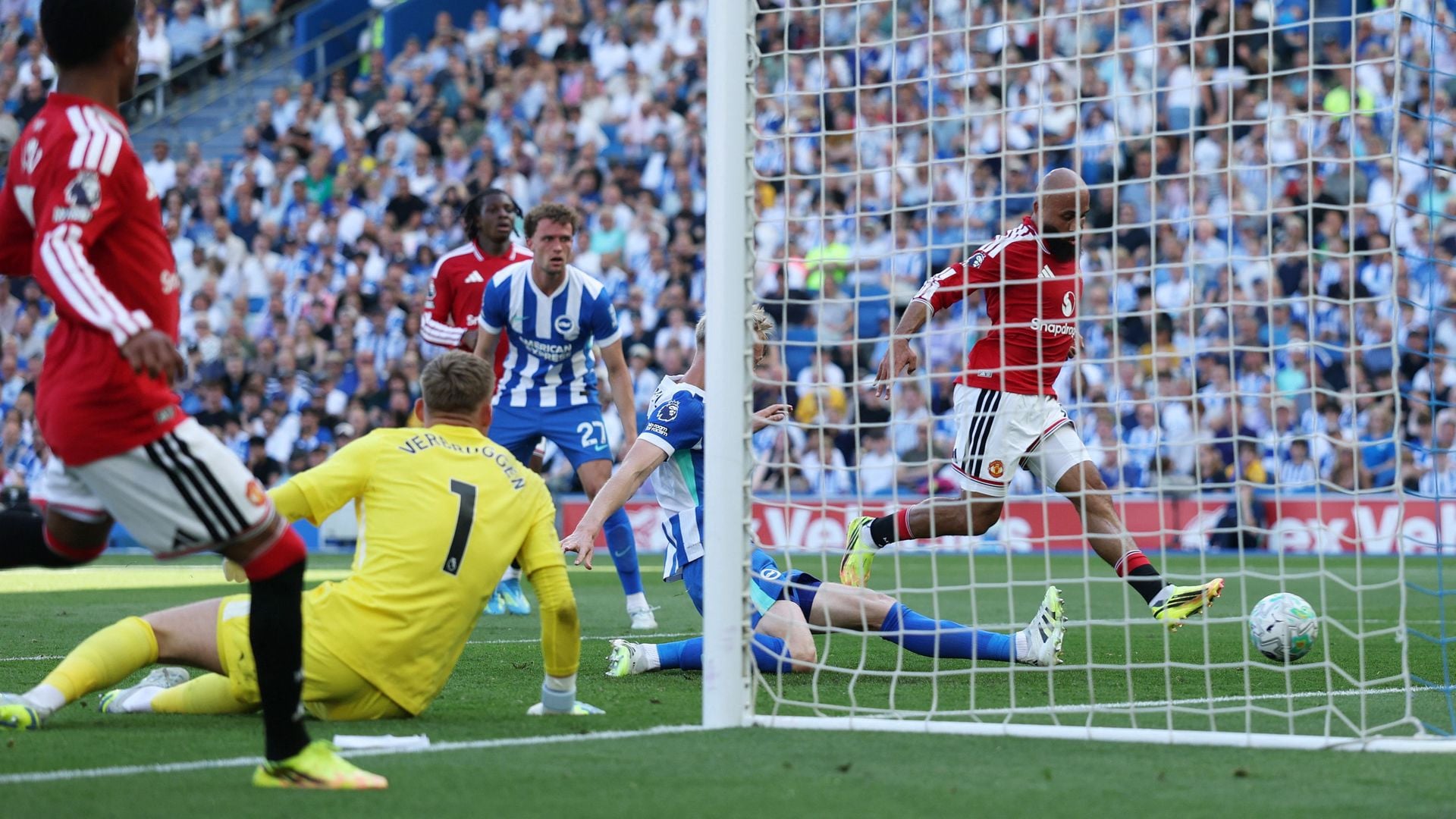 resources_premierleague_pulselive_com 2026 05 24T154709Z_521778973_UP1EM5O17UJ9Y_RTRMADP_3_SOCCER ENGLAND BHA MUN.jpg