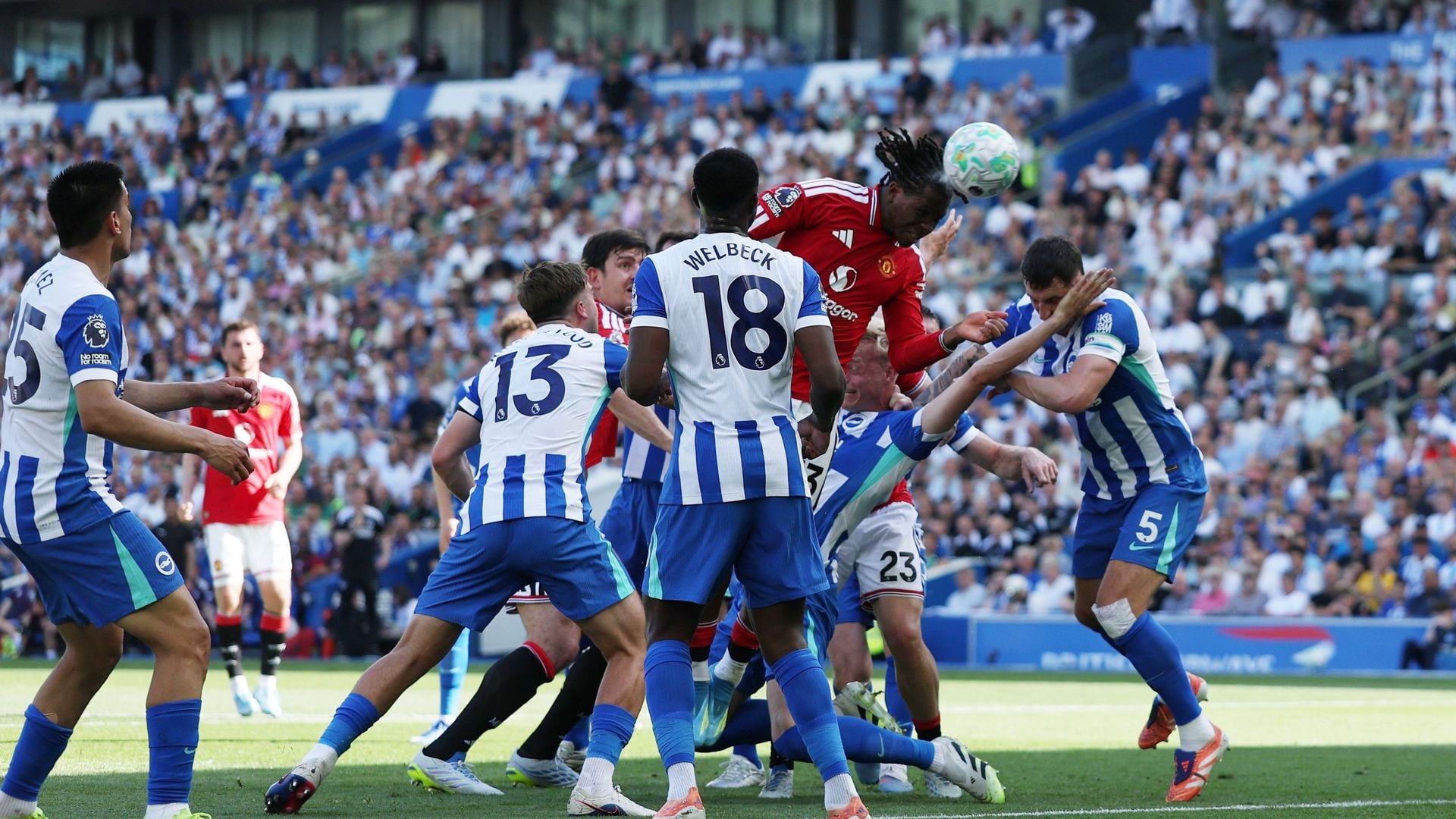 resources_premierleague_pulselive_com 2026 05 24T153704Z_770159796_UP1EM5O17DR7O_RTRMADP_3_SOCCER ENGLAND BHA MUN.jpg