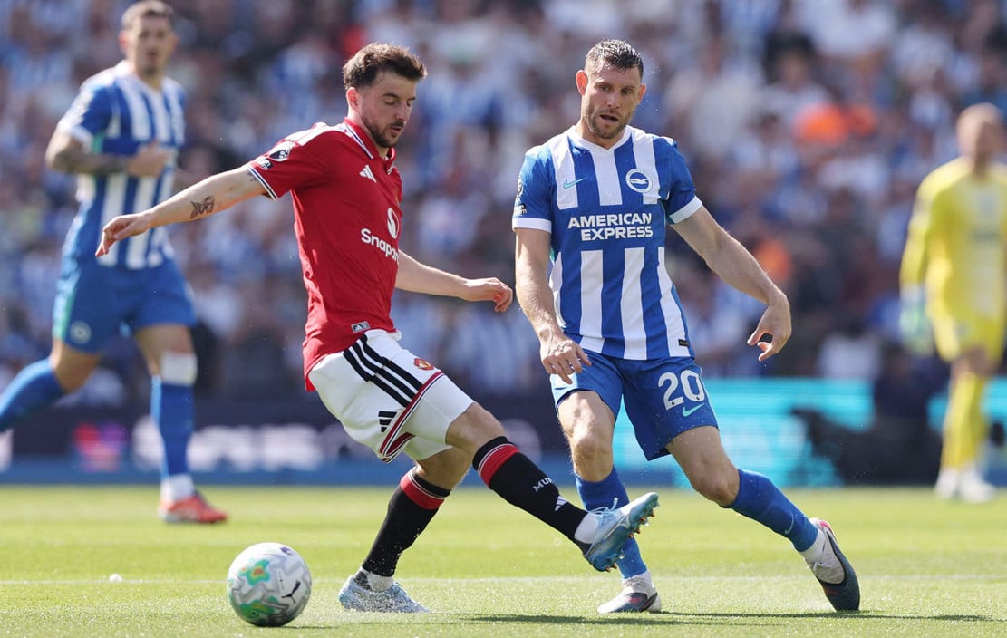 resources_premierleague_pulselive_com 2026 05 24T150417Z_6751997_UP1EM5O15V410_RTRMADP_3_SOCCER ENGLAND BHA MUN.jpg