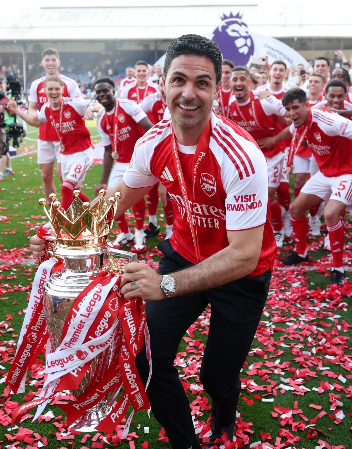www_thesun_co_uk mikel arteta manager arsenal celebrates 1083628354_31d259 (2).jpg