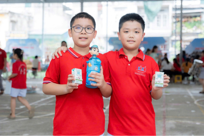 Cùng KUN tô sắc Tuyên Quang- Ảnh 5.