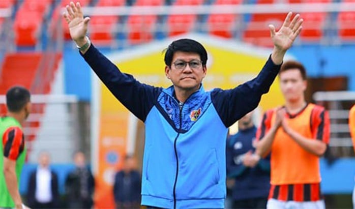 Ninh Bình trả giá vì bất ổn - Ảnh 2.