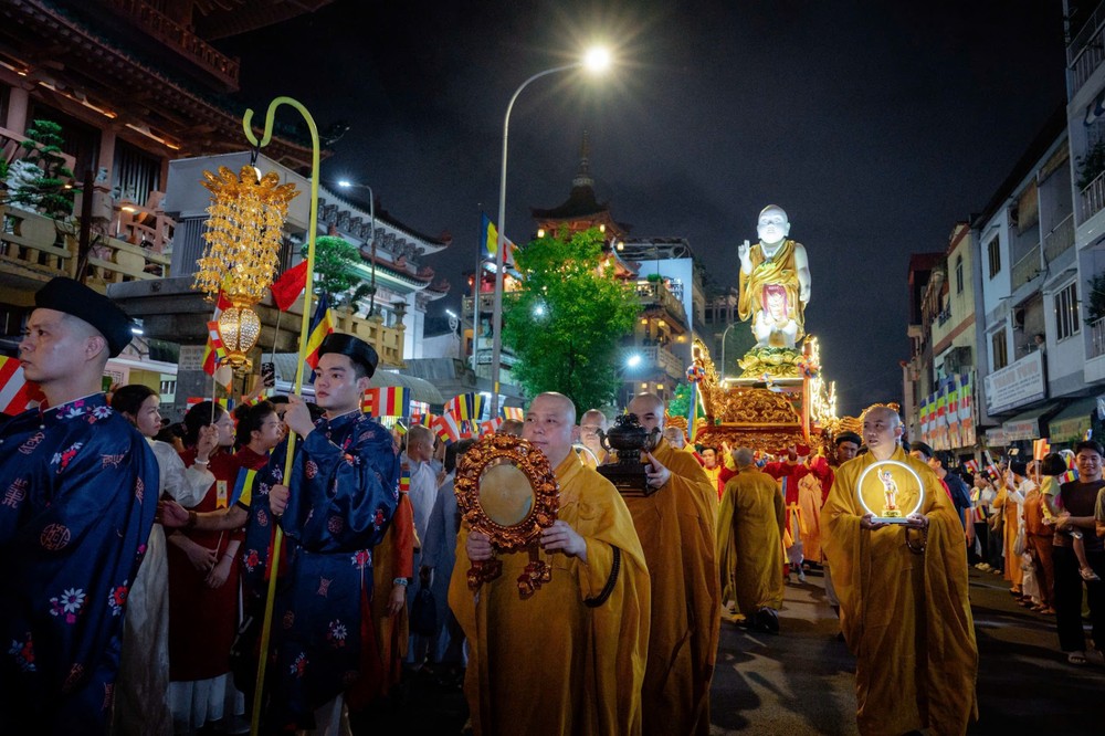 Đại lễ Phật đản (14).jpg