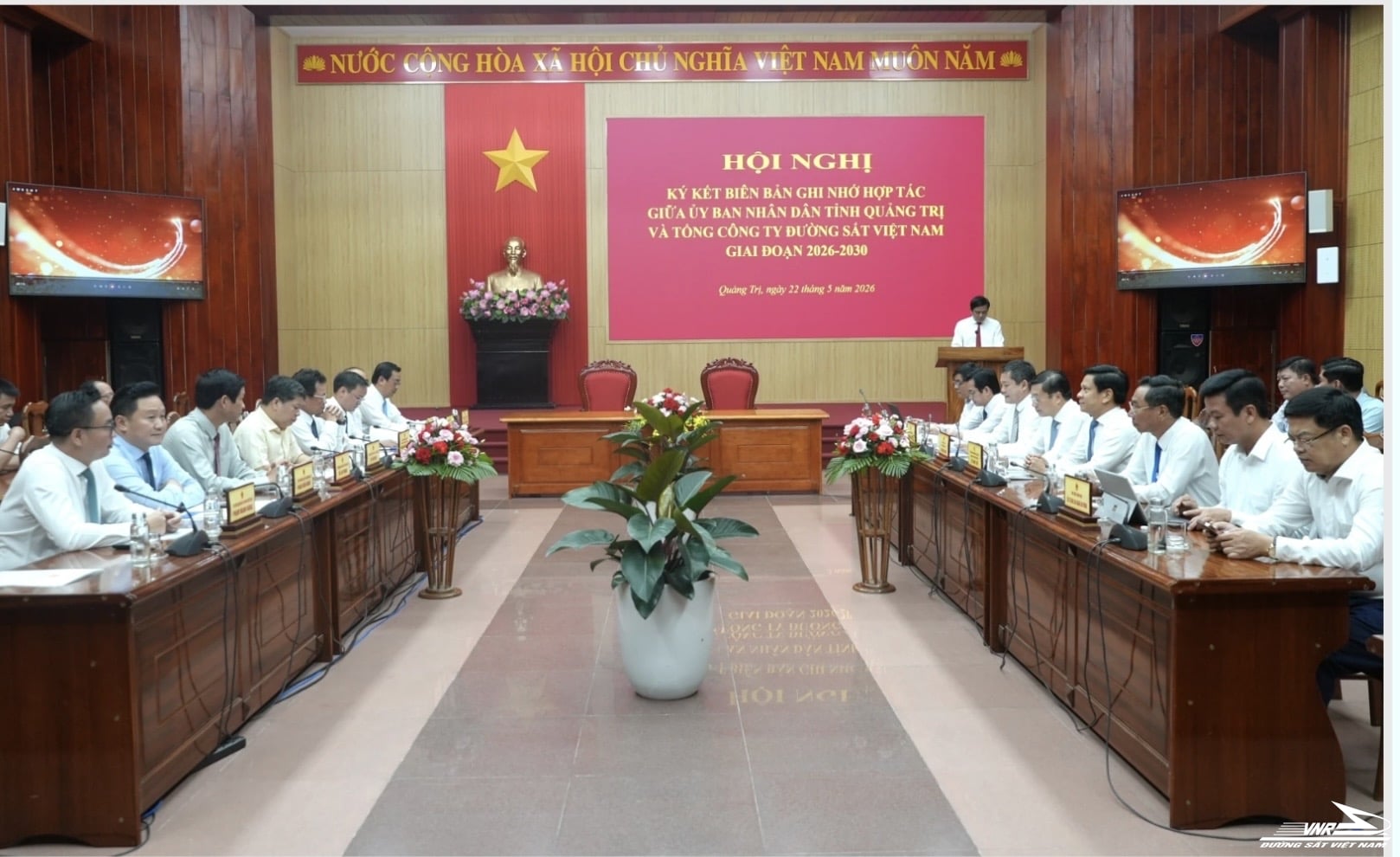 co-hoi-moi-kich-cau-du-lich-quang-tri-bang-van-tai-duong-sat-1.jpg
