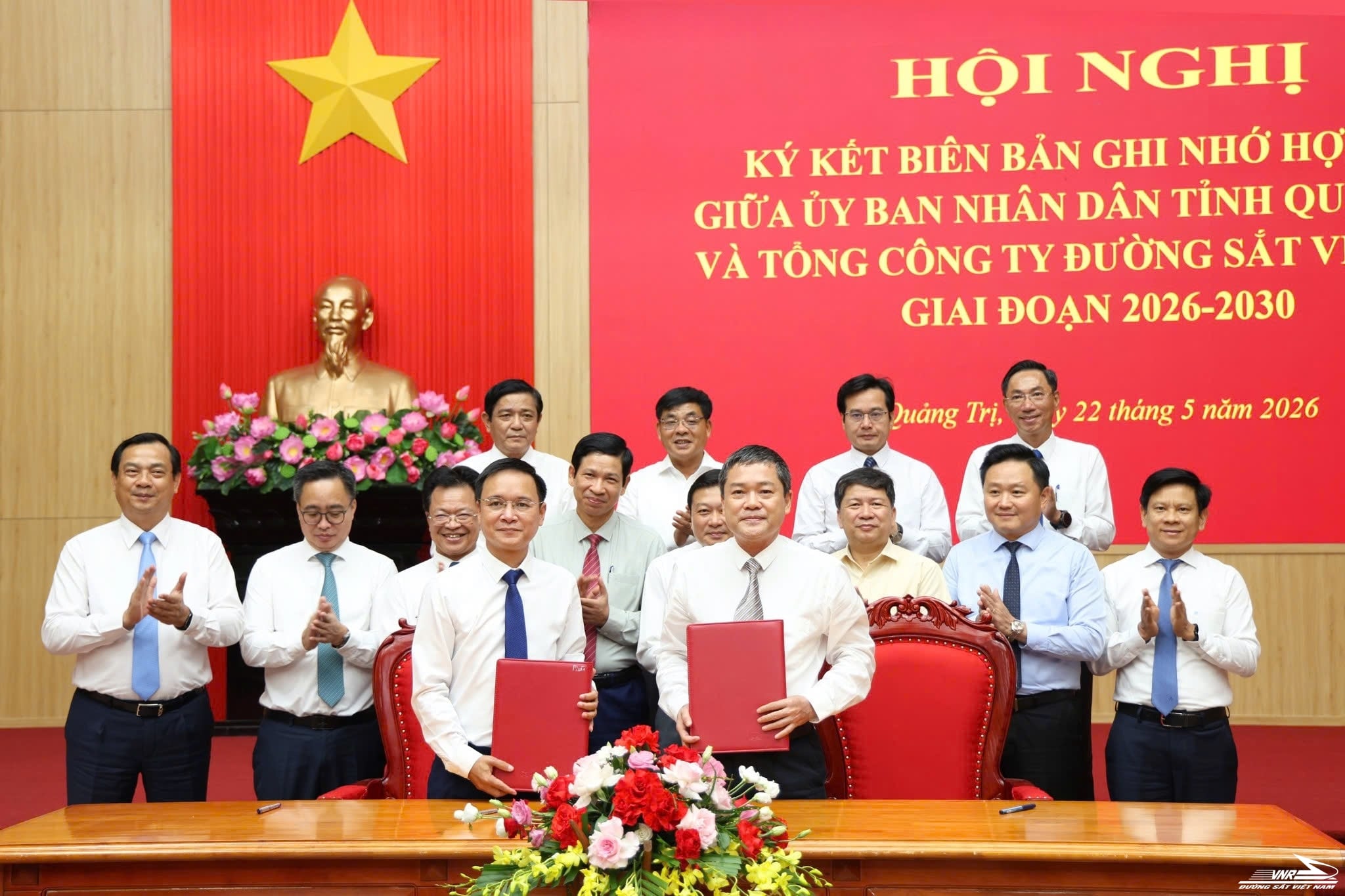 co-hoi-moi-kich-cau-du-lich-quang-tri-bang-van-tai-duong-sat-2.jpg