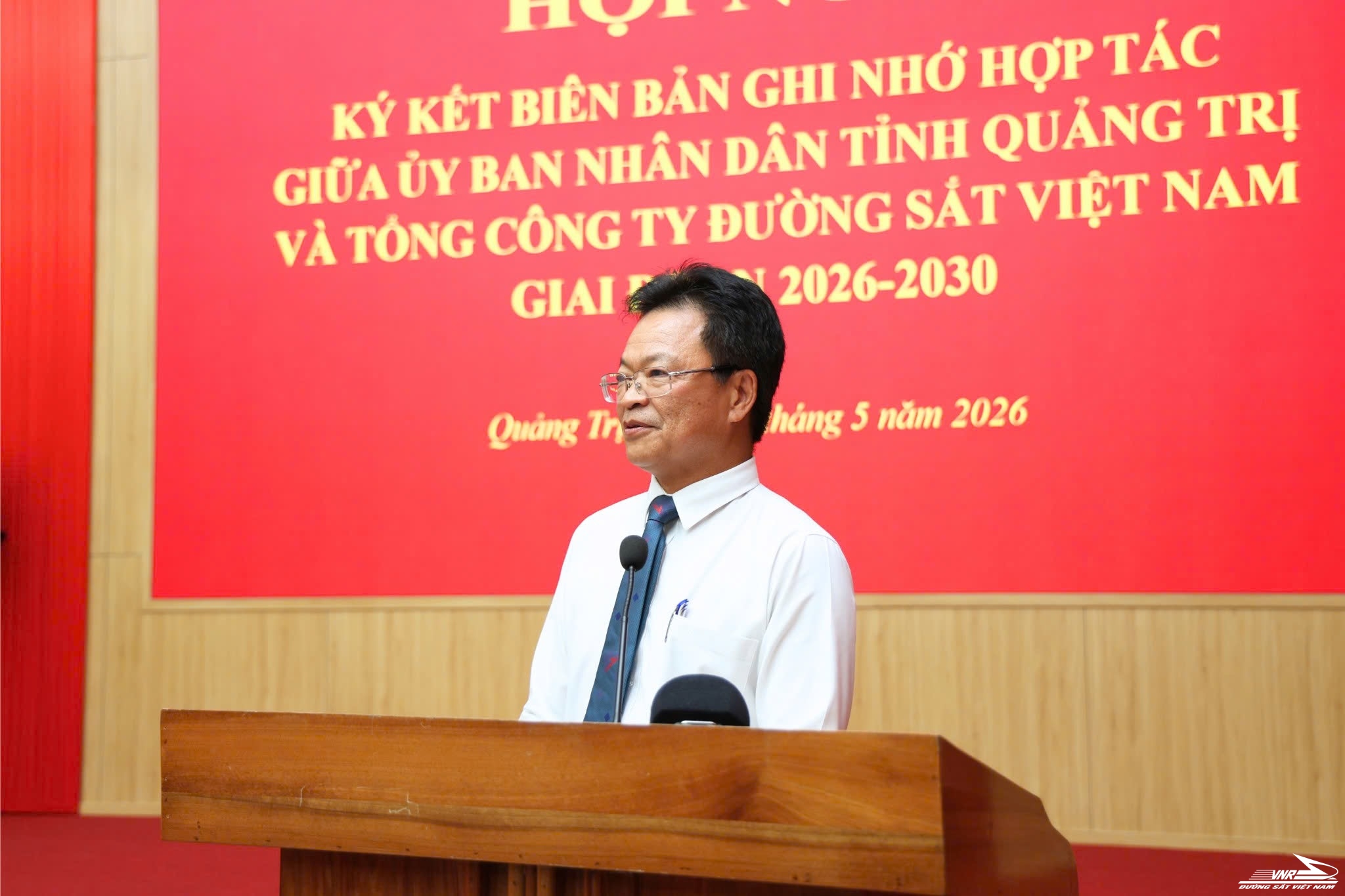 co-hoi-moi-kich-cau-du-lich-quang-tri-bang-van-tai-duong-sat-3.jpg