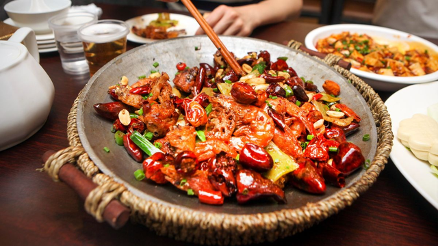 5 loại thực phẩm không nên dùng chung với nước chanh- Ảnh 3.