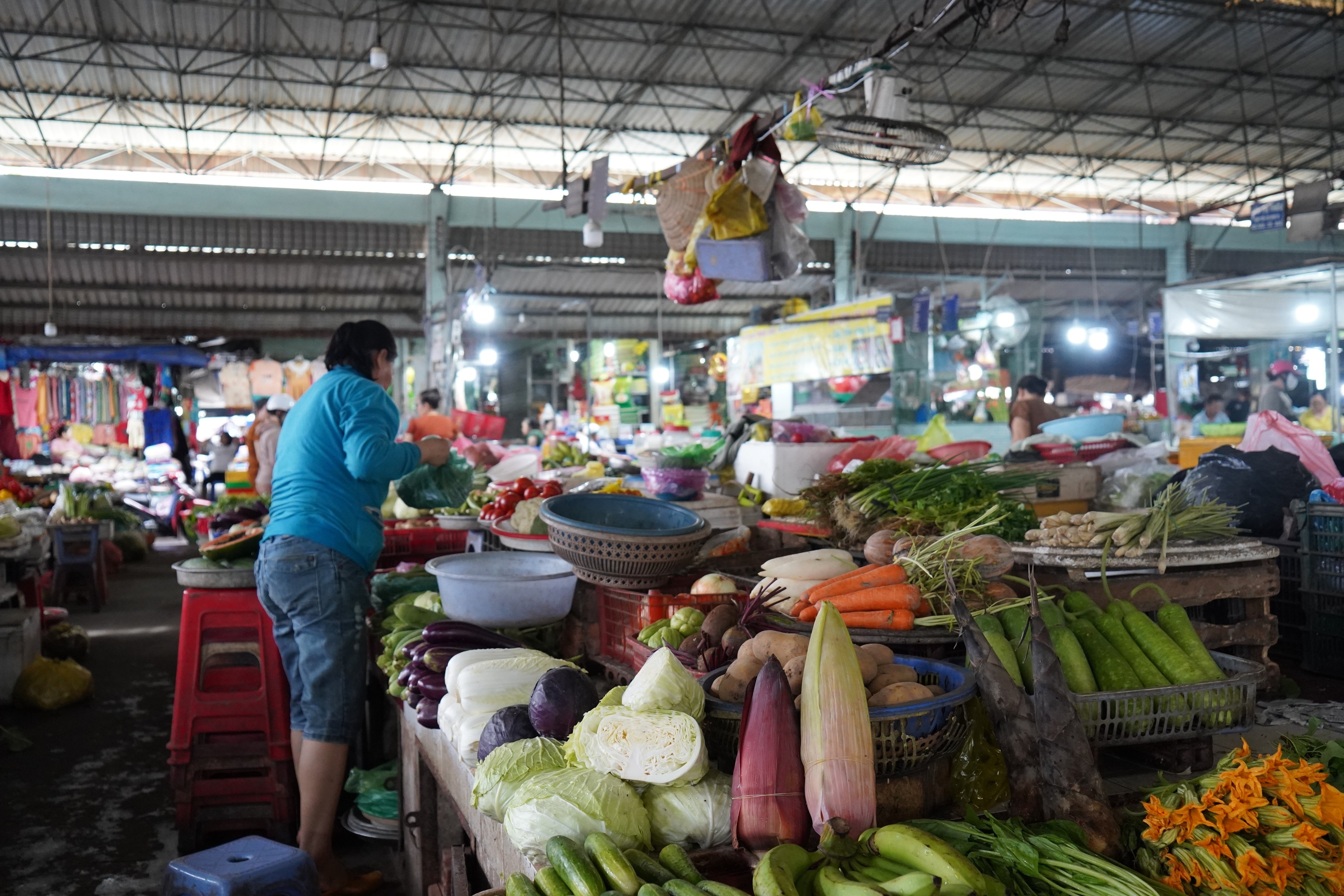 Zalo ảnh 10 Zalo anh 10