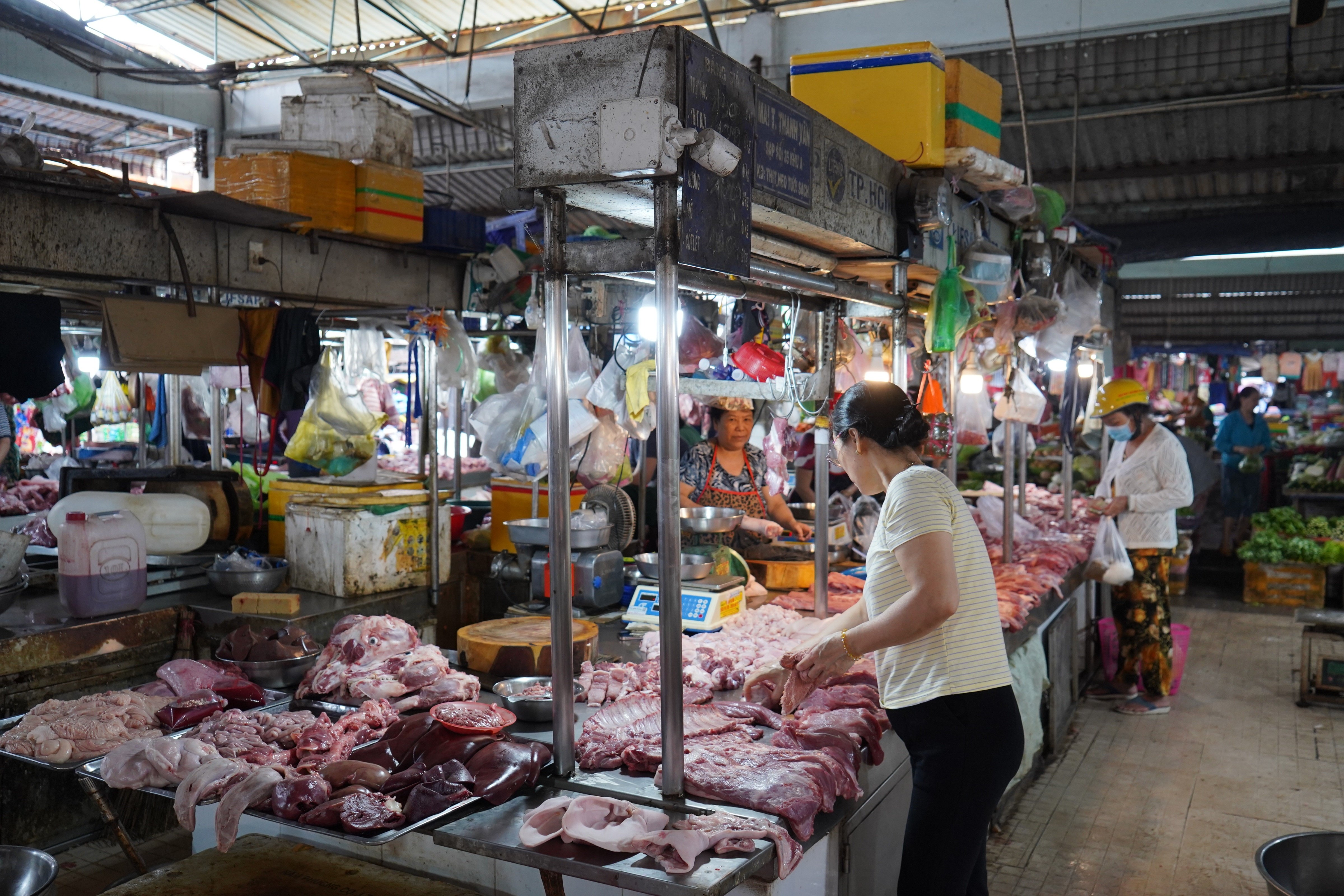Zalo ảnh 11 Zalo anh 11