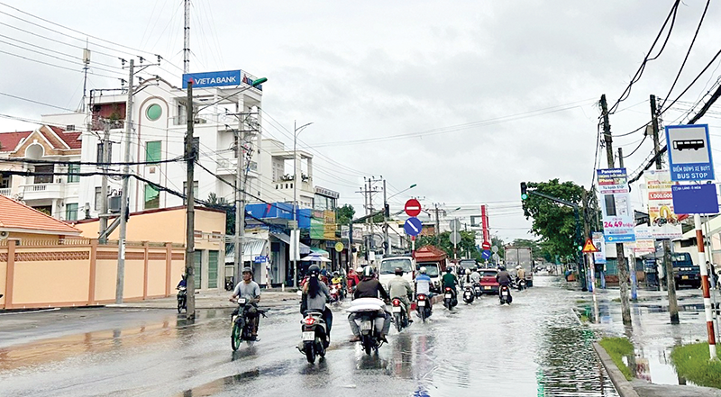 Công nghệ bản sao số - Hệ sinh thái số hóa toàn diện