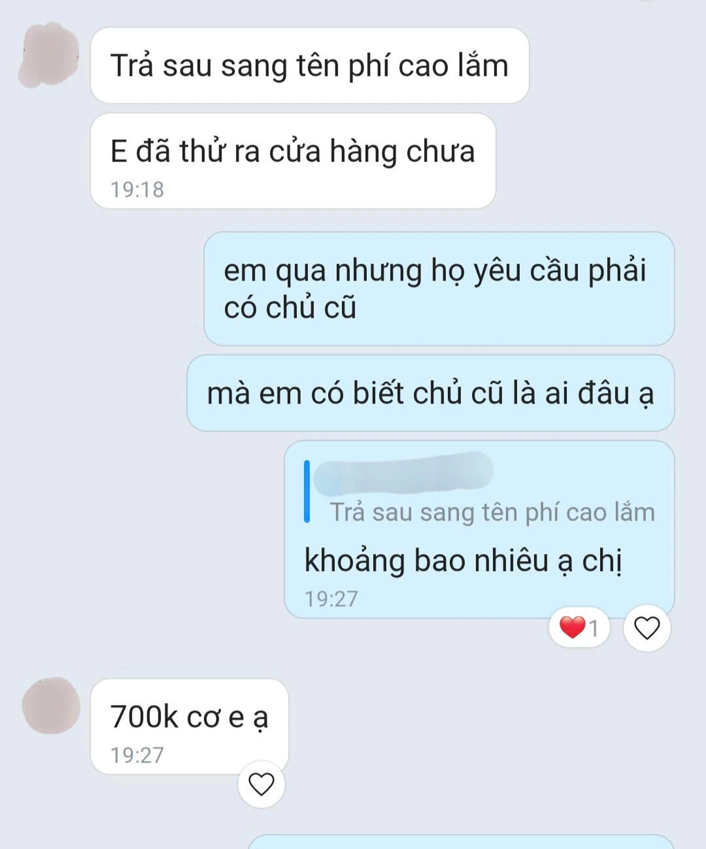 Pozor na online služby „přenosu“ SIM karet.