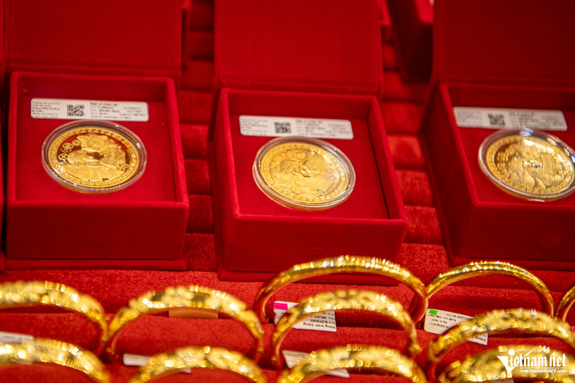 W-Tư liệu vàng  Tuấn Hùng 14.jpg
