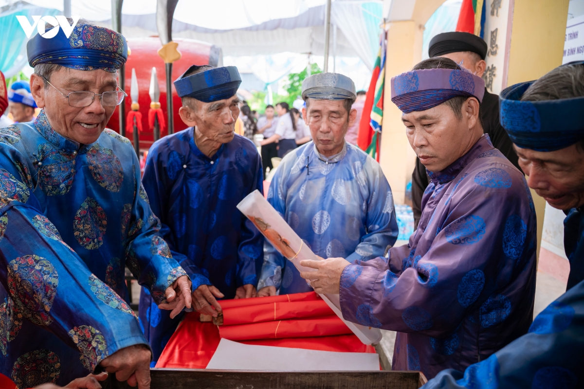 nguy co bien mat cua cac sac phong o phia Dong Dak lak hinh anh 2