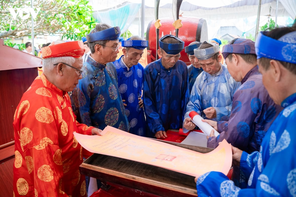 nguy co bien mat cua cac sac phong o phia Dong Dak lak hinh anh 3