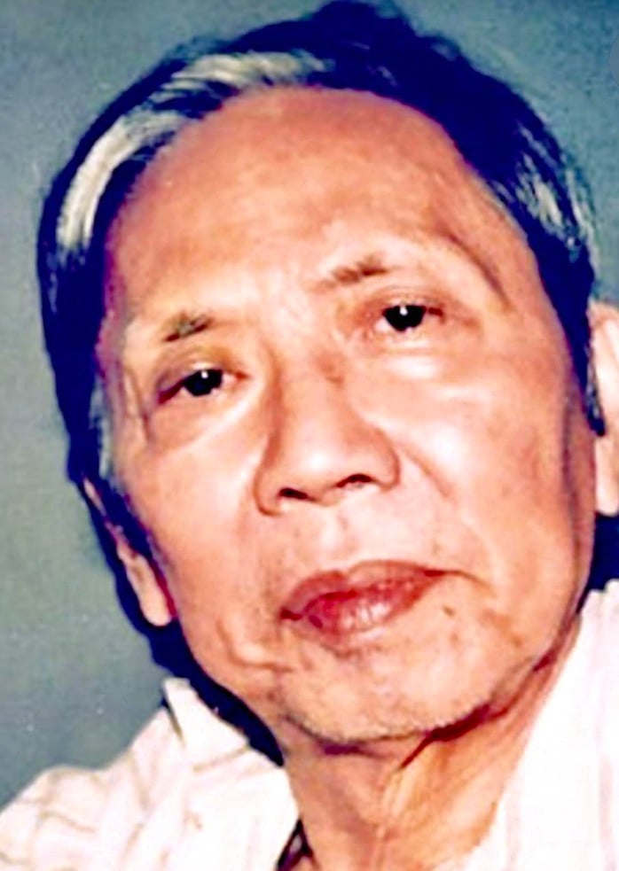 Bích Phượng nhớ Trần Kiết Tường, âm nhạc của ông khiến ai đi đâu cũng giữ quê nhà trong tim - Ảnh 1.