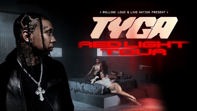 Sơn Tùng M-TP xác nhận kết hợp cùng Tyga trong sản phẩm âm nhạc mới Come My Way - Ảnh 3.