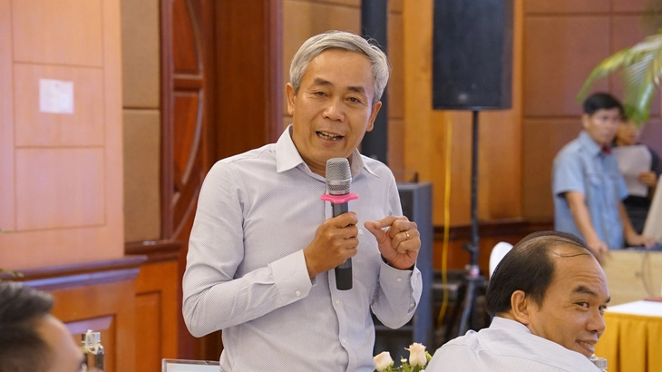 trịnh công sơn - Ảnh 3.