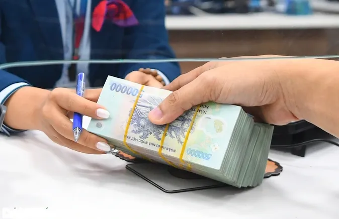 Vươn lên trở thành trung tâm khoa học công nghệ, chuyển đổi số - Ảnh 1.