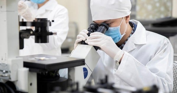 연구에 인공지능을 활용할 때 과학적 진실성을 강화하고 책임 소재를 명확히 규정해야 합니다.