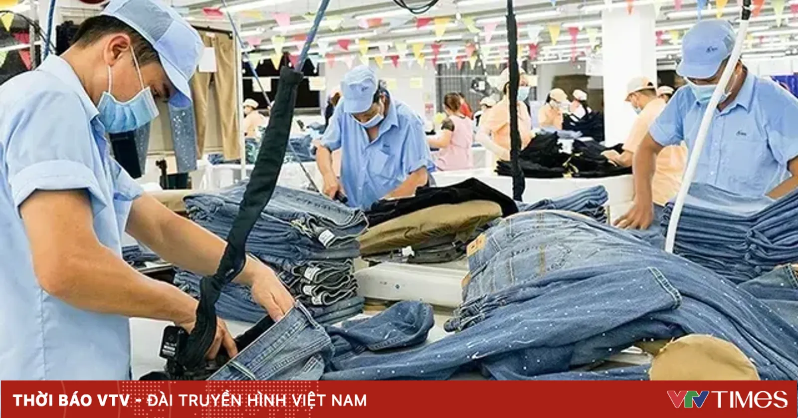Hà Nội đề xuất nhiều ưu đãi cho doanh nghiệp tư nhân
