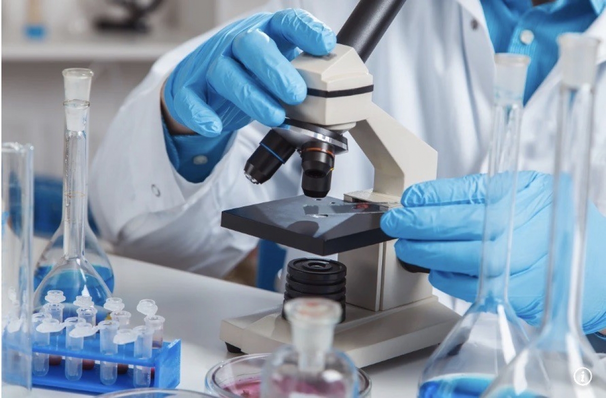 Blood Biomarkers: Advancing Cancer Detection and Diagnosis