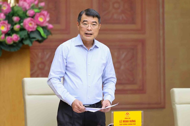 Hà Nội phải tiên phong phát triển nhà ở cho thuê- Ảnh 1.