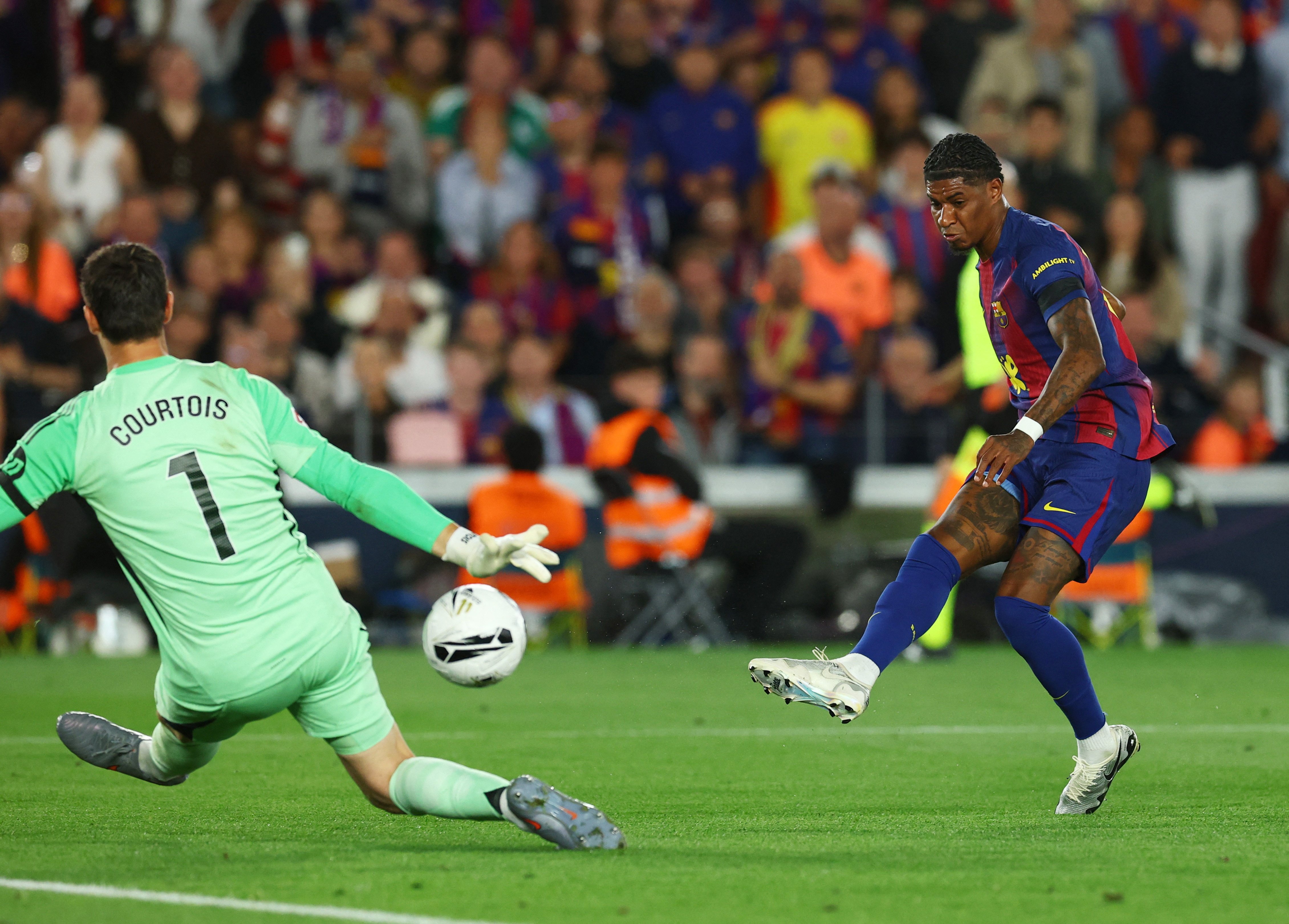 रैशफोर्ड की तस्वीर 1 Rashford anh 1