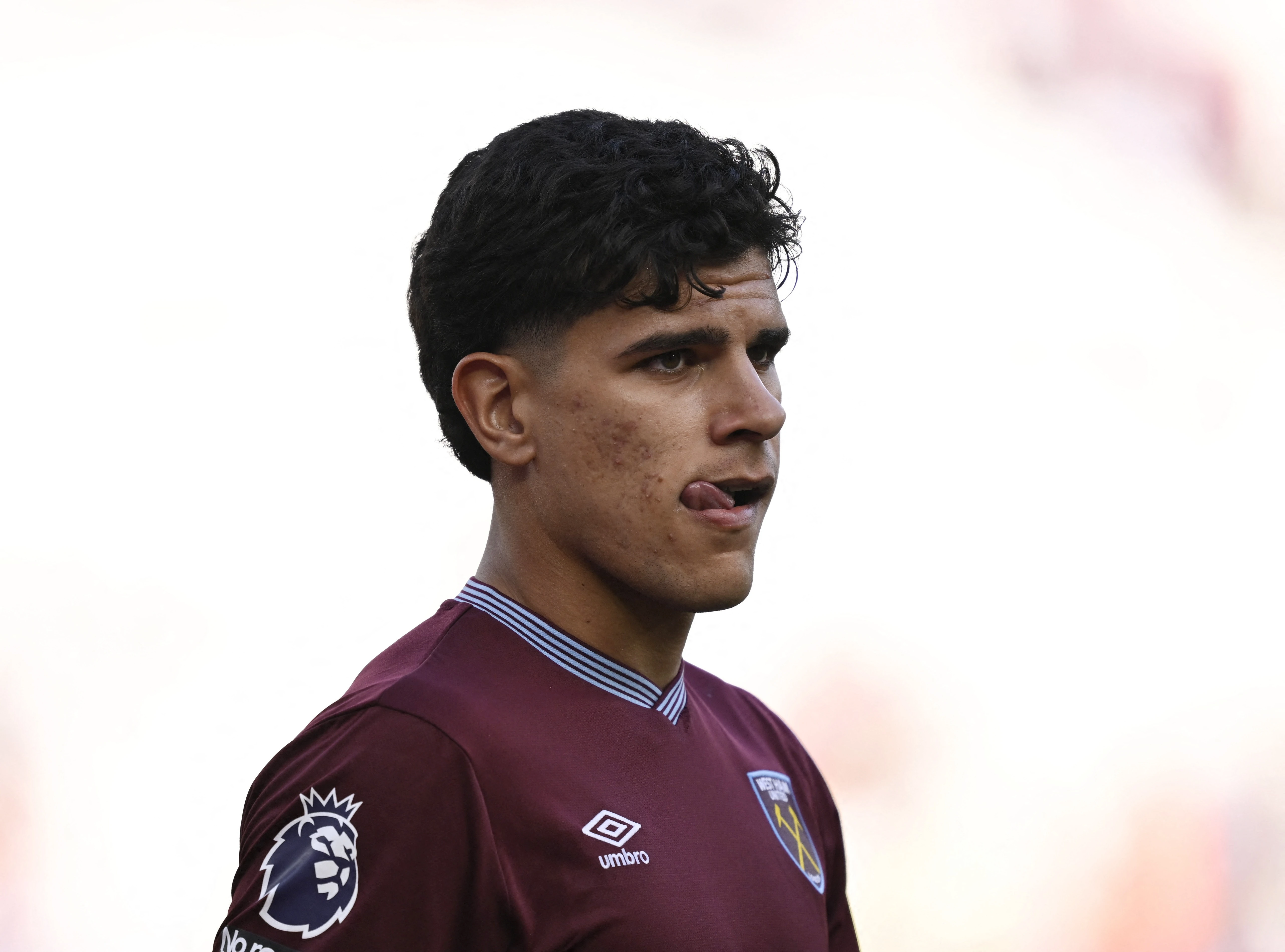 West Ham 1. kép West Ham anh 1