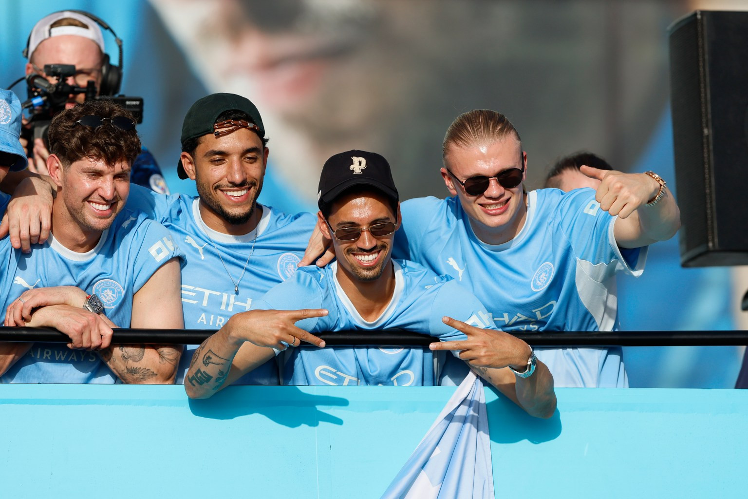 www_thesun_co_uk manažer Manchesteru City Pep Guardiola 1083828376 (1).jpg