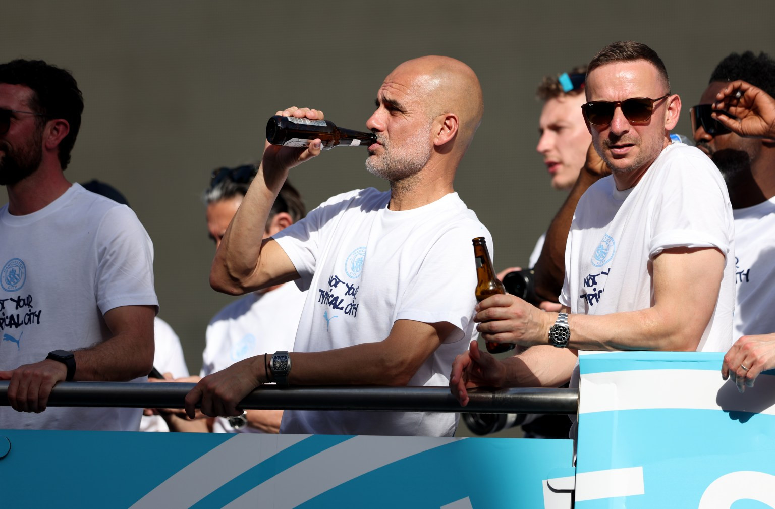 www_thesun_co_uk manažer Manchesteru City Pep Guardiola 1083828376 (2).jpg