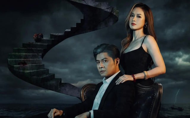 Nguyễn Văn Chung bất ngờ thành đại gia - Ảnh 2.