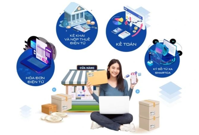 Konferansen ble organisert av Vitenskaps- og teknologidepartementet i samarbeid med Industri- og handelsdepartementet og Folkekomiteen i Da Nang by. Hội nghị do Bộ Khoa học và Công nghệ phối hợp với Bộ Công Thương và UBND thành phố Đà Nẵng tổ chức.