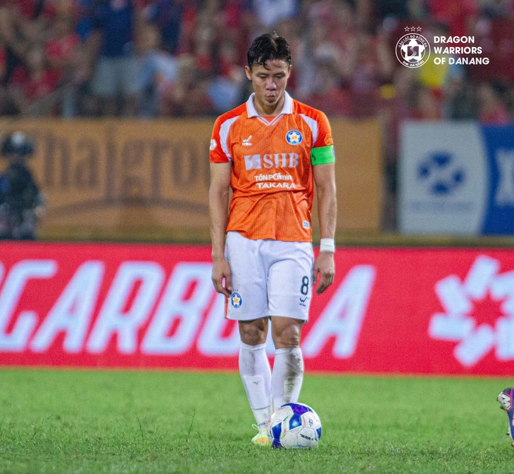 v-league - Ảnh 2.