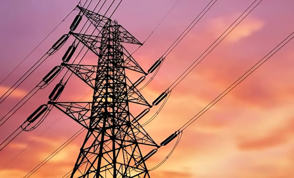 „Super El Niño“ zatěžuje energetickou soustavu – obrázek 1