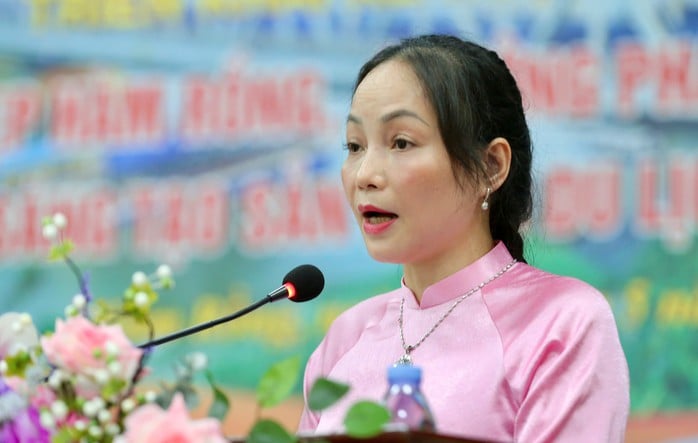 Tìm ý tưởng mới cho du lịch Hàm Rồng - Ảnh 1.