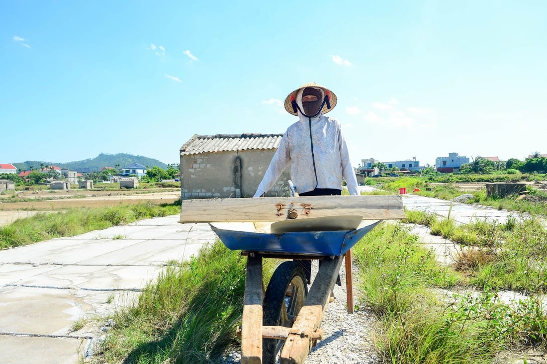 muối - Ảnh 3.