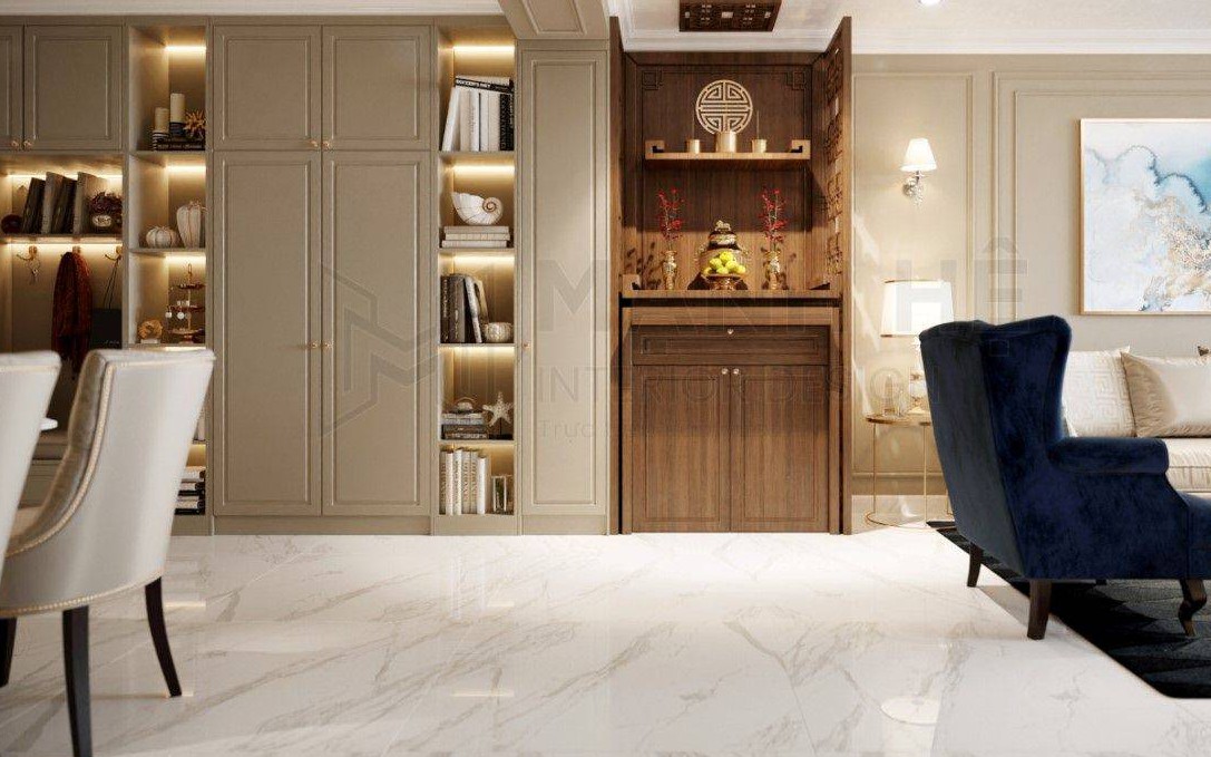 6 ngày đẹp để phóng sinh đúng cách mùa Phật Đản - Ảnh 4.