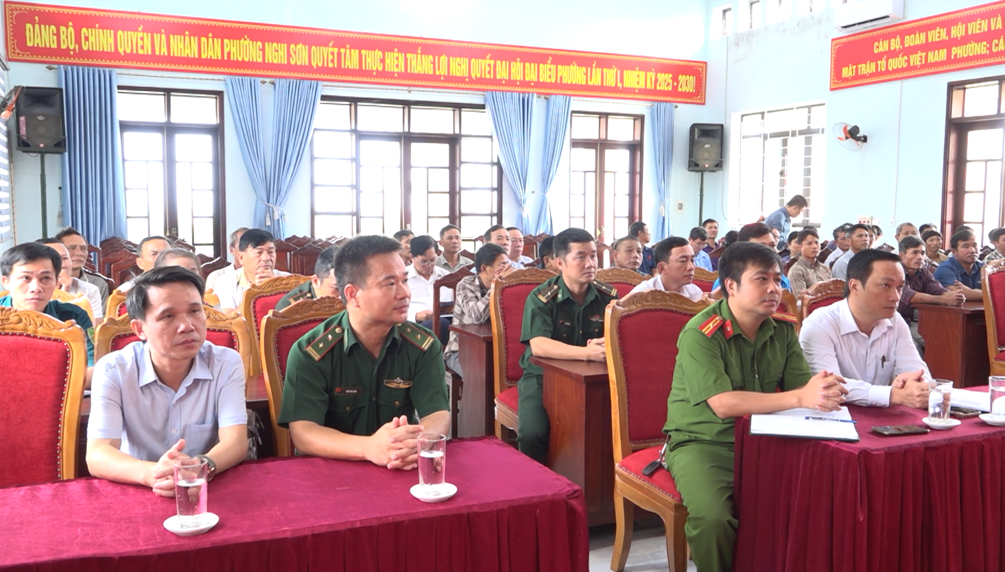 Gỡ “thẻ vàng” IUU từ ý thức và trách nhiệm của ngư dân