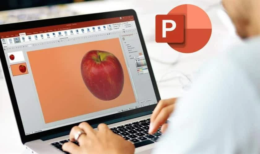 Cách tạo hiệu ứng nhấp nháy trong Powerpoint đơn giản và dễ thực hiện. Cách tạo hiệu ứng nhấp nháy trong Powerpoint đơn giản và dễ thực hiện.