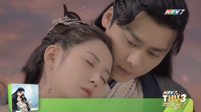 Kính song thành - 21g50 thứ Ba (26/5) trên HTV7- Ảnh 1.