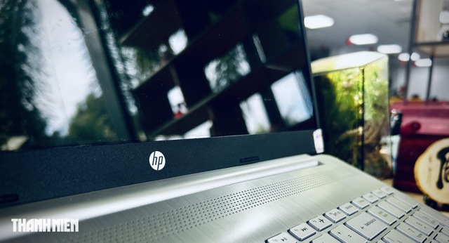Windows ラップトップ hp com - HP ノートパソコン HP 15-fd1000 G1