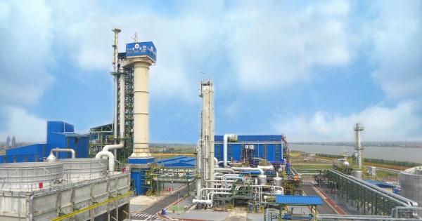 Proposal to tighten standards for ammonium nitrate used in the production of ANFO explosives.