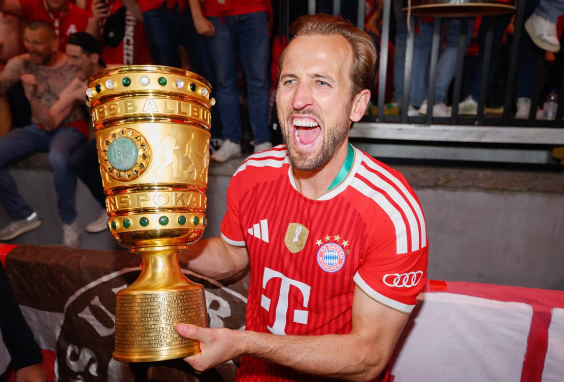 www_thesun_co_uk harry kane fc bayern m 1083611268 (1).jpg