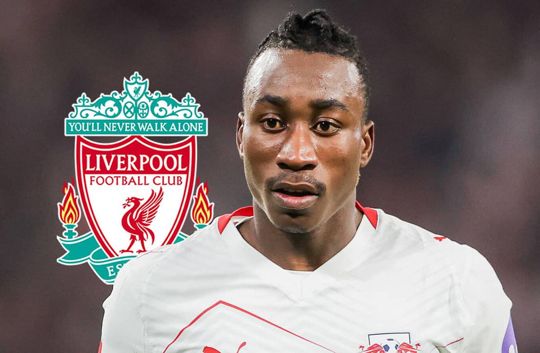 TT One Badge Yan Diomande Liverpool 2 4 1.jpg