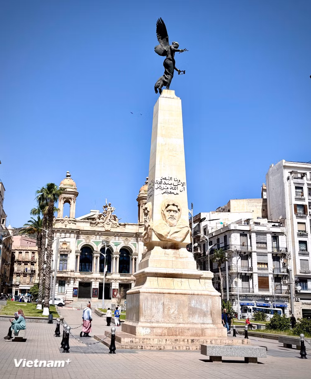 vnp-oran-algeria-5.jpg