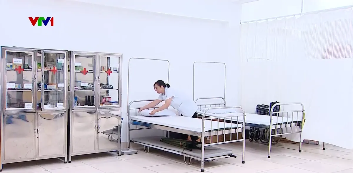 Hà Nội bố trí 5.300 phòng thi vào lớp 10 công lập- Ảnh 3.