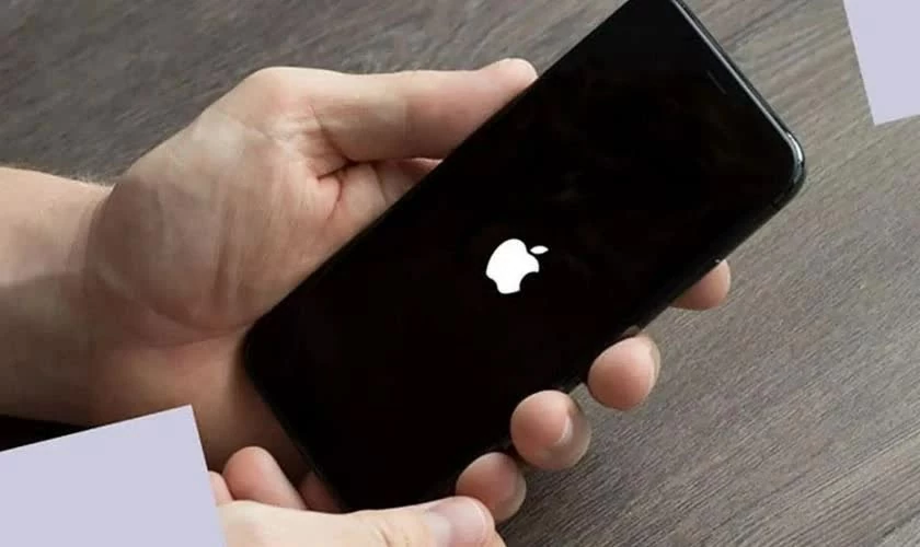 Cách hạ iOS 26.5 xuống iOS 26.4 chỉ trong vài bước đơn giản.