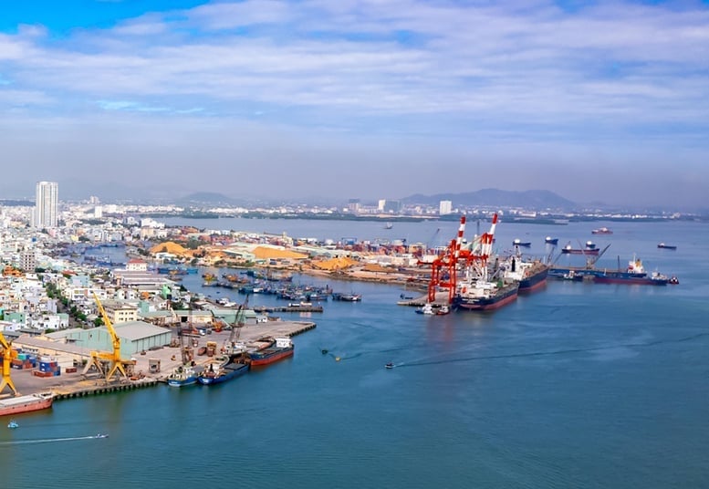 Bộ đề nghị các cơ quan gửi báo cáo trước ngày 31/5/2026 để tổng hợp. Ảnh: Minh Hiển.