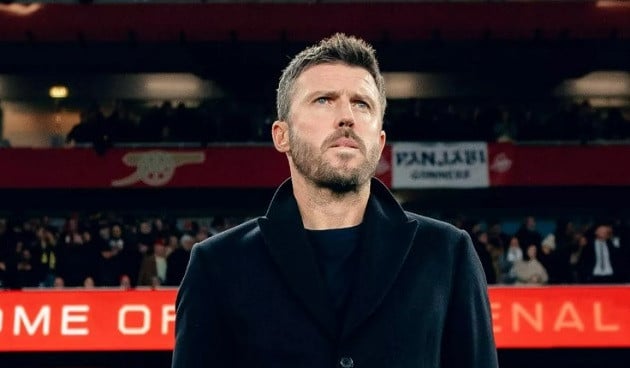 Michael Carrick si sta assumendo una grande responsabilità al Manchester United.