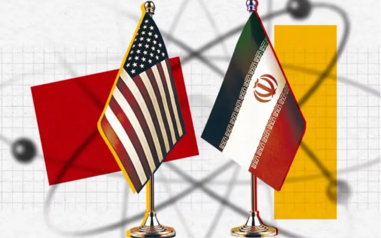 (Ảnh minh hoạ: IranIntl)